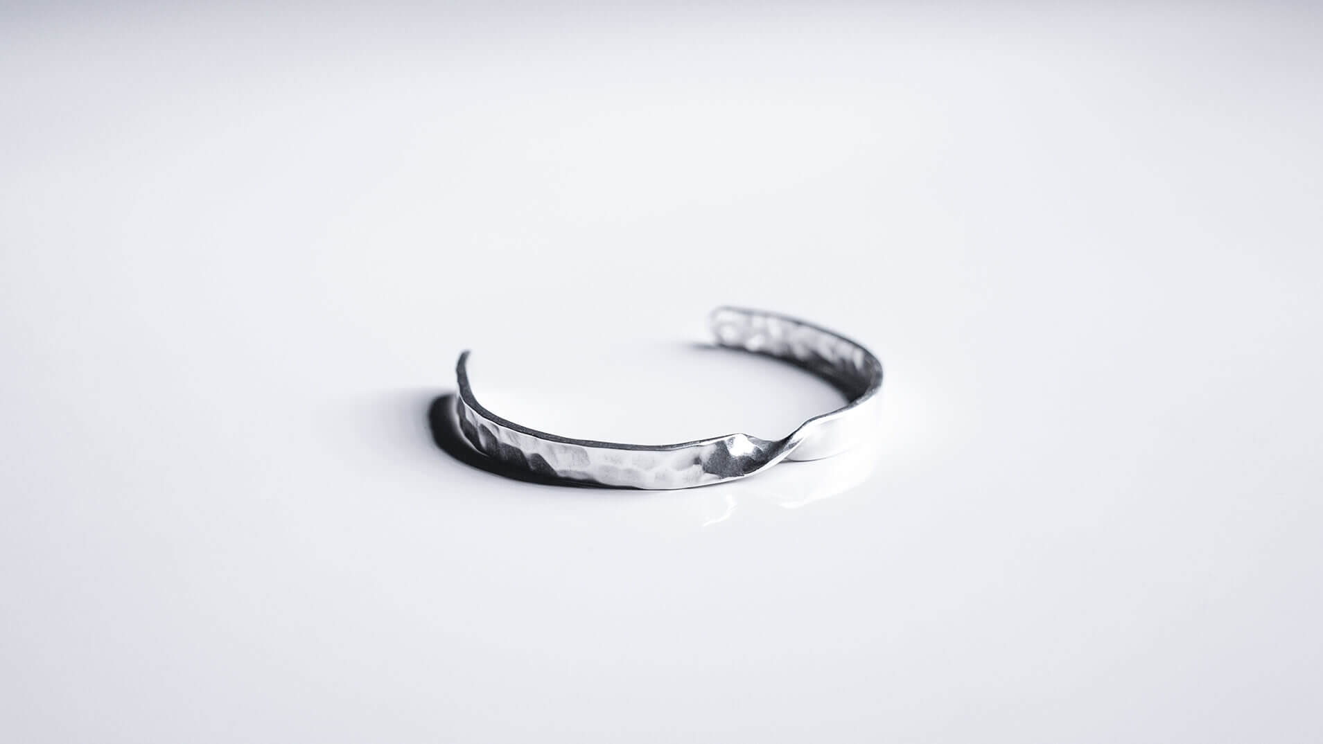 MaoKen【HUHEN ANMUT】と【FOCUS】のセット P1190395-1.jpg